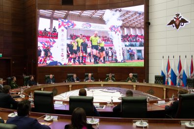 gallery_651c421d0b313