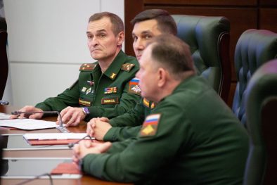 gallery_651c421d0b58e