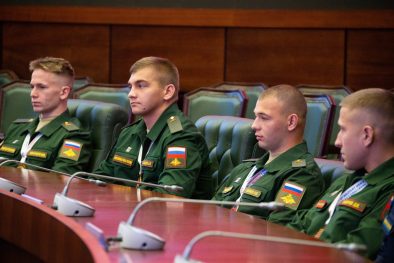 gallery_651c421d10ac9