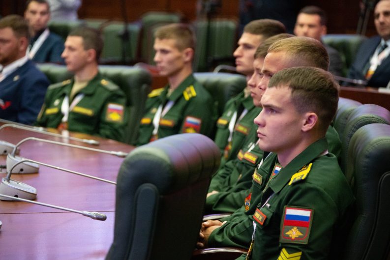 gallery_651c422fb94e3