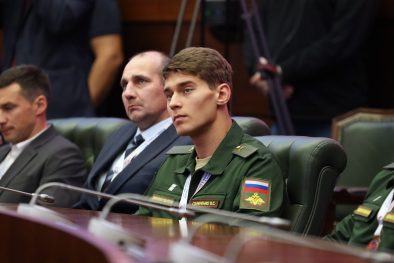 gallery_651c433754c3e