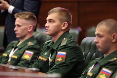 gallery_651c433754ec9