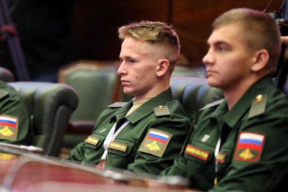 gallery_651c43375510b