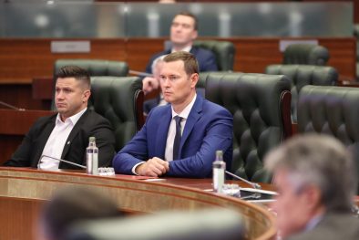 gallery_651c433755342