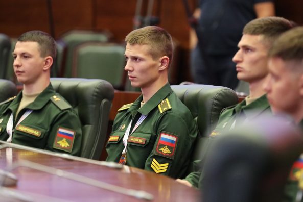 gallery_651c43375572b