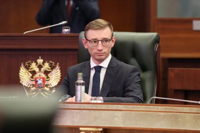 gallery_651c4337559fd