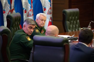 gallery_651c435cb72a0