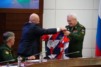 gallery_651c435cb766e