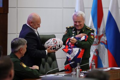 gallery_651c4380c5d97