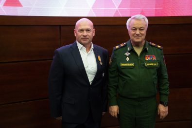 gallery_651c43a31c7f6