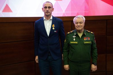 gallery_651c43a31cc7f