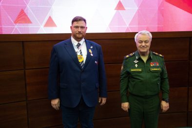 gallery_651c43a31e5e6