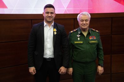 gallery_651c43c7ab071