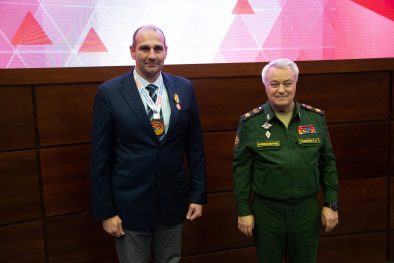 gallery_651c43c7add47