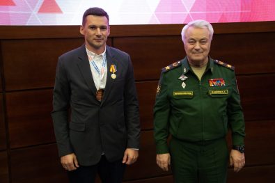 gallery_651c43c7ae2e1