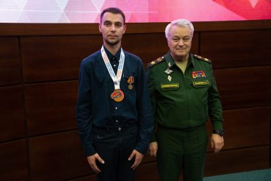 gallery_651c440b43d9f