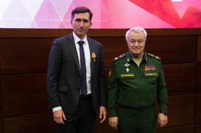 gallery_651c440b44189