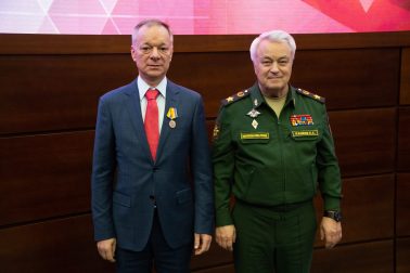 gallery_651c4423730f8