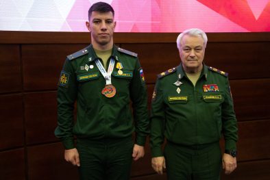 gallery_651c442379df9