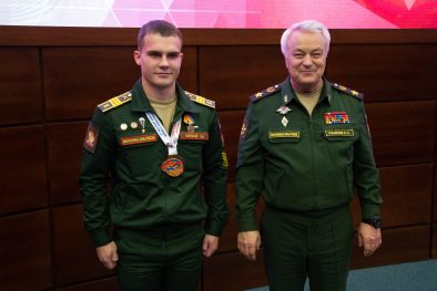 gallery_651c445c59391