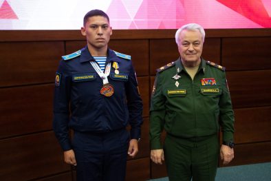 gallery_651c445c59764