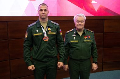 gallery_651c44851a759