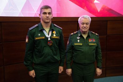 gallery_651c44a0f017c