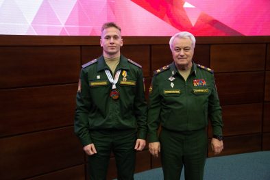 gallery_651c44a0f0625