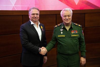 gallery_651c44da76ae3