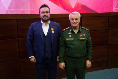 gallery_651c44da76d14