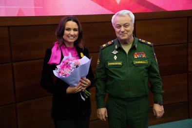 gallery_651c44da76f40