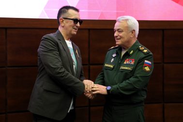 gallery_651c450341aa9