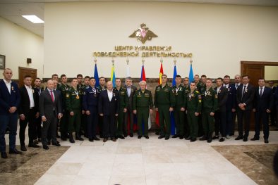 gallery_651c4517cc752