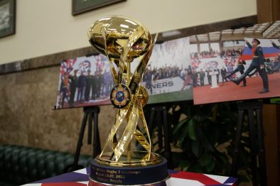 gallery_651c45293c2b6