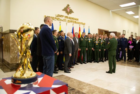 gallery_651c45293ee67