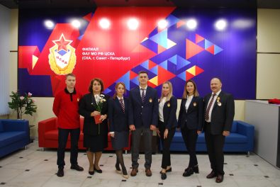 gallery_65366cfa57037