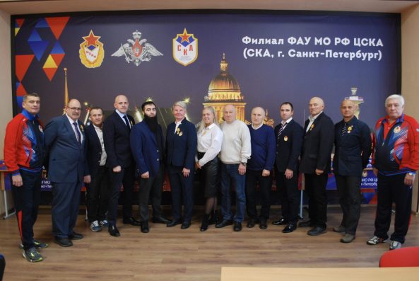 gallery_65366cfa57260