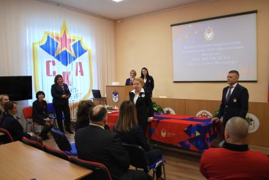 gallery_65366cfa5747c