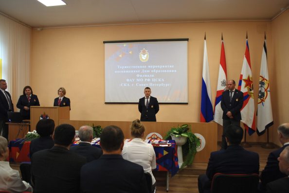 gallery_65366cfa57696