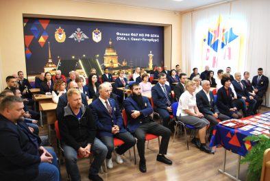 gallery_65366cfa578af