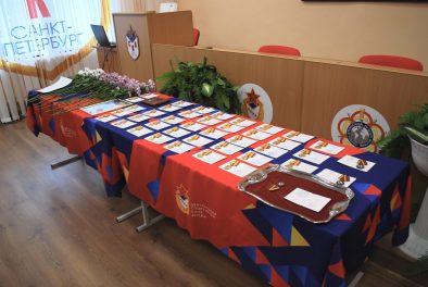 gallery_65366cfa57ac9
