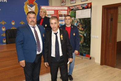 gallery_653b8b3d3cdcb