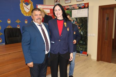 gallery_653b8b3d3d04b