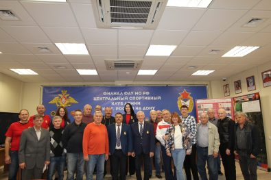 gallery_653b8b486f50a