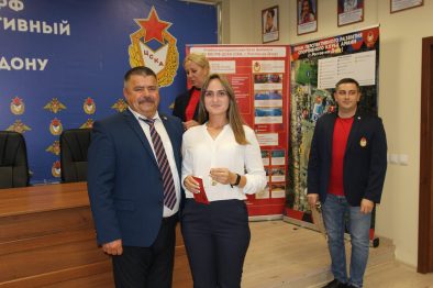gallery_653b8b486fafe