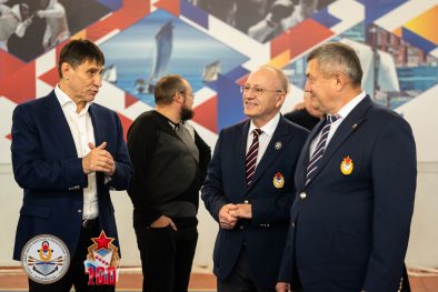 gallery_656ad60fa3339