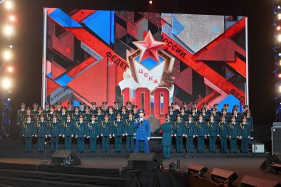 gallery_6572c7e3b89d6