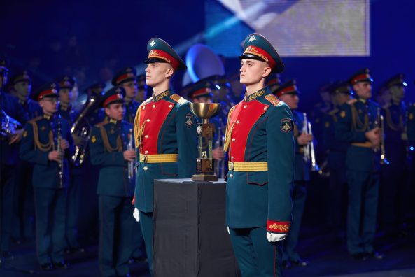 gallery_6572c7f6d445c