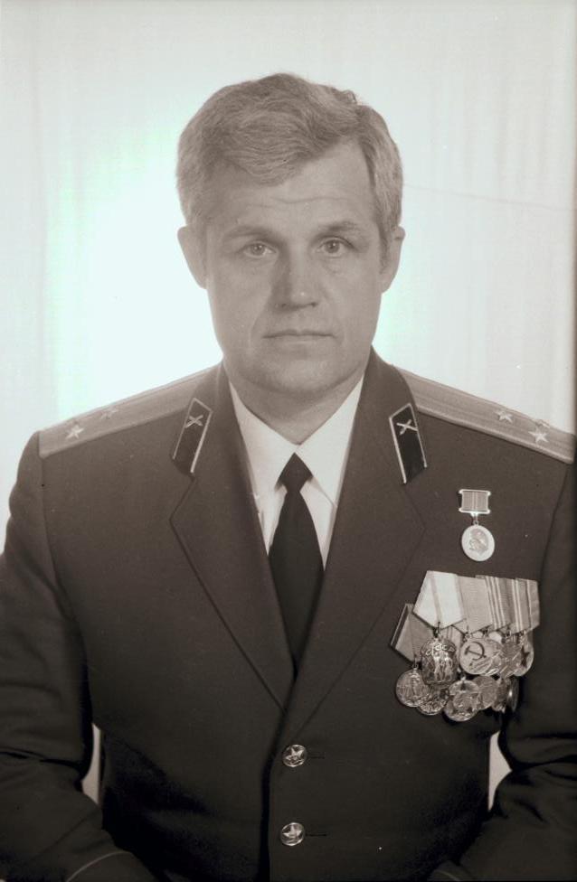 Мищенко