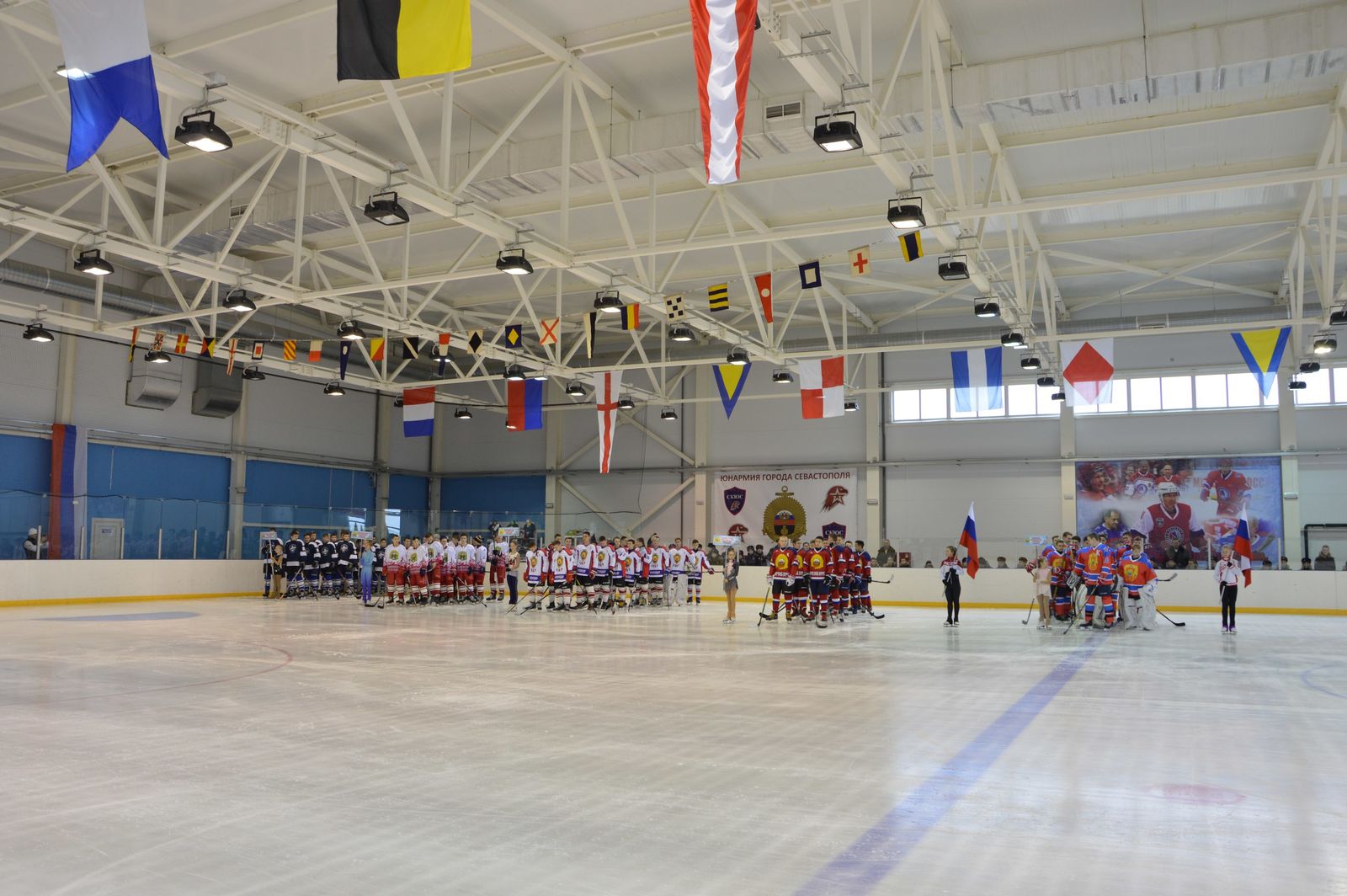 Расписание катка муссон. Расписание катка муссон. Расписание катка муссон. Каток расписание. Расписание катка муссон.